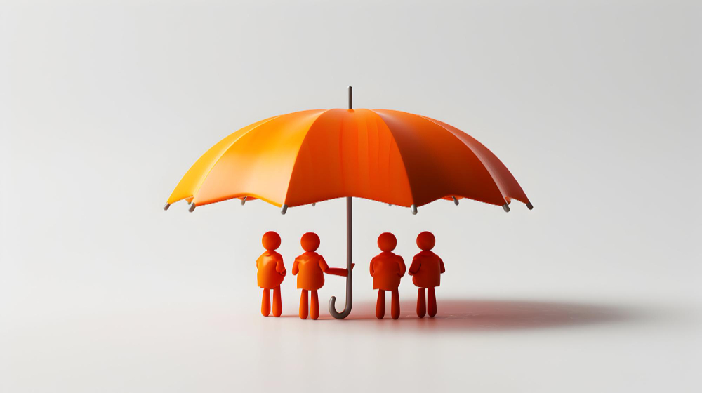 How to Choose the Right Insurance Policy for Your Needs