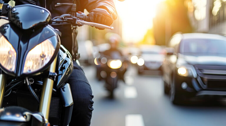 Bike insurance check online