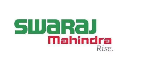 Swaraj Tractors - Mahindra Group