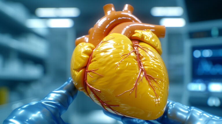 heart surgery in india a complete guide